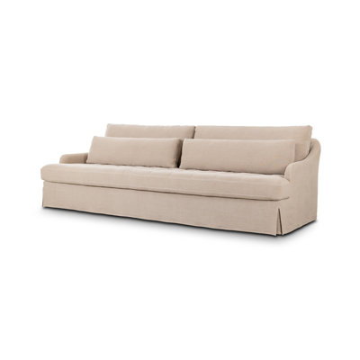 Keena Sofa