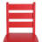 Kids Outdoor Dining Chair-1064282134