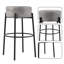 Tabouret Kennley-2110270317-2110270316