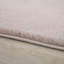 Cotton Knitted Washable Area Rug-2046039971-2046039982