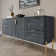 Tiniya 59.65'' Sideboard