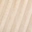 Repose-pieds 30,9 avec repose-pieds-1390348805