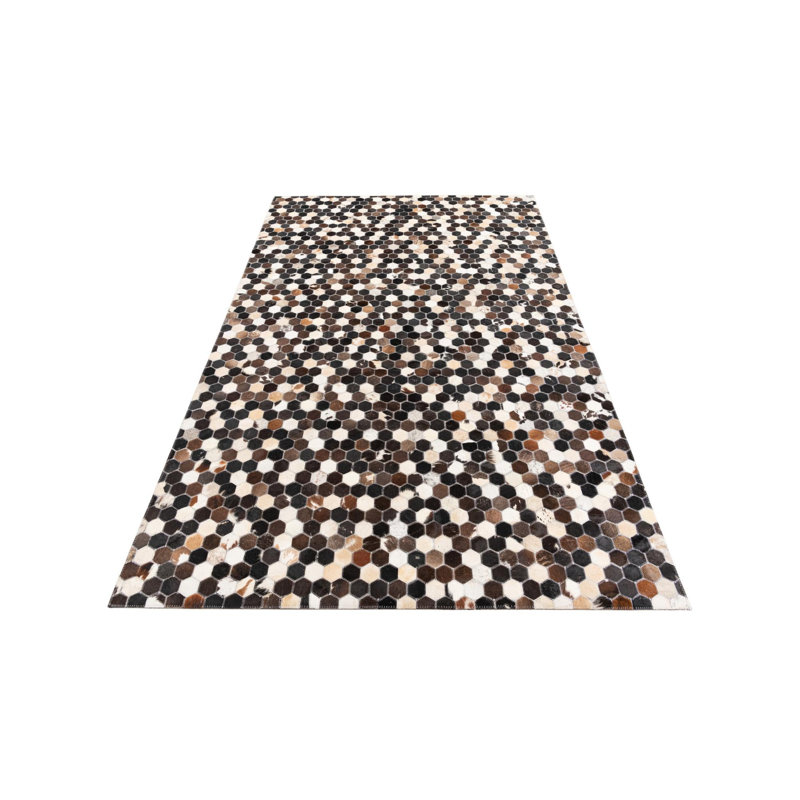 Ingalls Multi Rug