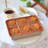 CHEFMADE 11 Inch Baking Sheet Pan