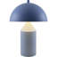 Jemma Metal Table Lamp-1283399620