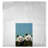 Lancaer Hand Towel