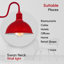 Armed Sconce-1203761183-1203761180-1203761189