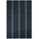 100% Wool Hand Loomed Area Rug
