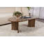 Tatjana Coffee Table-1772600684-1772600678-1772600676