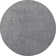 Gray Area Rug
