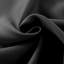 Iknoor Room Darkening Curtain Pair-1621394384-1624188030