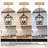 Dobson 4 - Light Durable Metal Lantern Pendant-983621158
