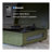 Mercury Turntable-67062208