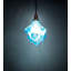 Metro Fusion 1 - Light Pendant