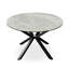 Dining Set-466670299