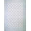 One-of-a-Kind 6' X 9' Area Rug