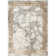 Monaco Series Abrstract Black/Gray/Ivory/Beige Area Rug