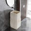 Lavabo de salle de bain 33 po-119231972