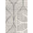 Geometric Rug