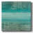 Echo I-Gallery Wrapped Canvas-972909076