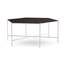 Athena Coffee Table-36339589-36339602-36857010