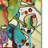 Breagh 'DSCN7475' Print on Wrapped Canvas-22067022