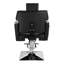 Fauteuil inclinable pivotant Lenette