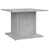 Concrete Gray is out of stock