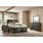 Lakiesha 6-Piece Bedroom Set-109341188-111448400-131523160