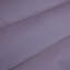 Sailaway Classic 100% Cotton Fabric-73562974