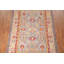 Tapis géométrique Kazak