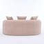 Causeuse de style moderne-773205849