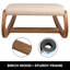Fauteuil Diemer