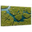 Alvord Lush Siargao Mangrove Forest-111859157