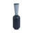 17" Mensaidas Large Blue Vase