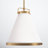 Coco 1 - Light Pendant-38031838-38031839