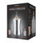 Double Walled Wine Cooler