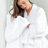 Lago Portuguese Long-Staple 100% Cotton Towels-106892825-112959479