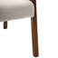 Miyamoto Barrel Chair