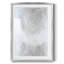 Snowdrift II-314905952-314905953