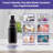 Bathroom Storage Container