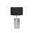 Macek Ceramic Table Lamp