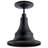 Gobin Outdoor Pendant-989898866