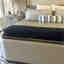 Customer photo 3 of 3
