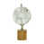 Argent