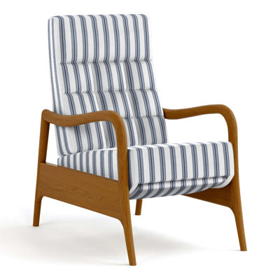 Martine Recliner