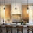 9" Dimmable Pendant Light-1381863359-1380332121