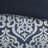 Luxury Bedding Sets King, Polyester Jacquard Damask For Modern Home