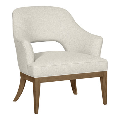 Kaley 32.5" Chair