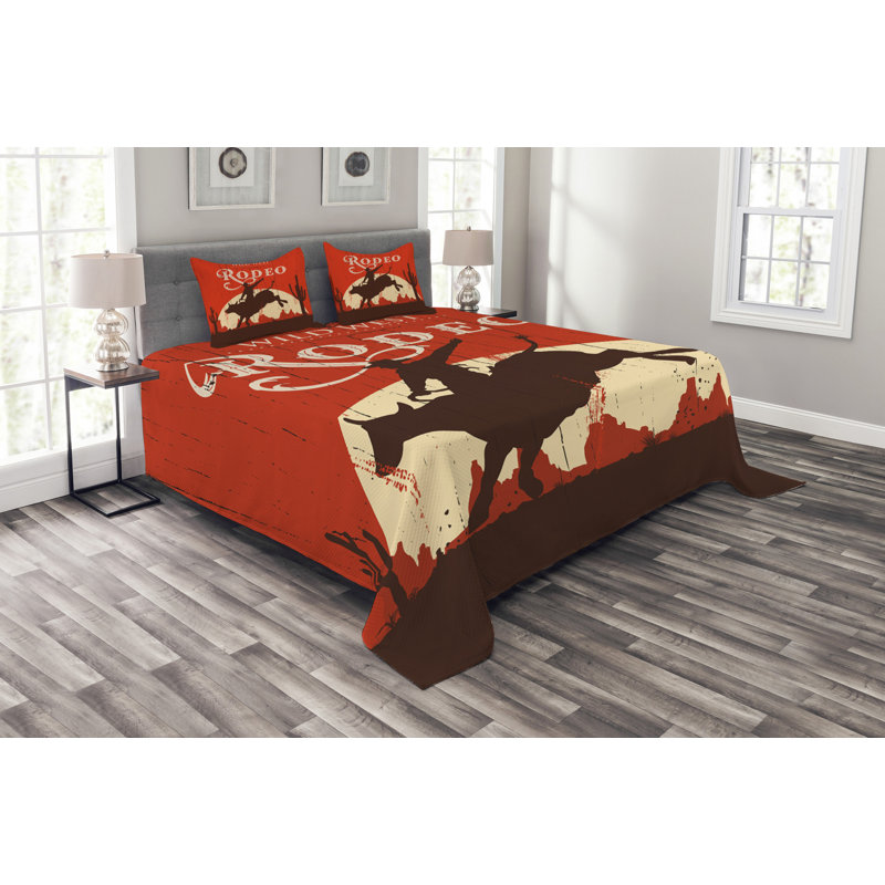 Anwar 264 TC Duvet Cover Set